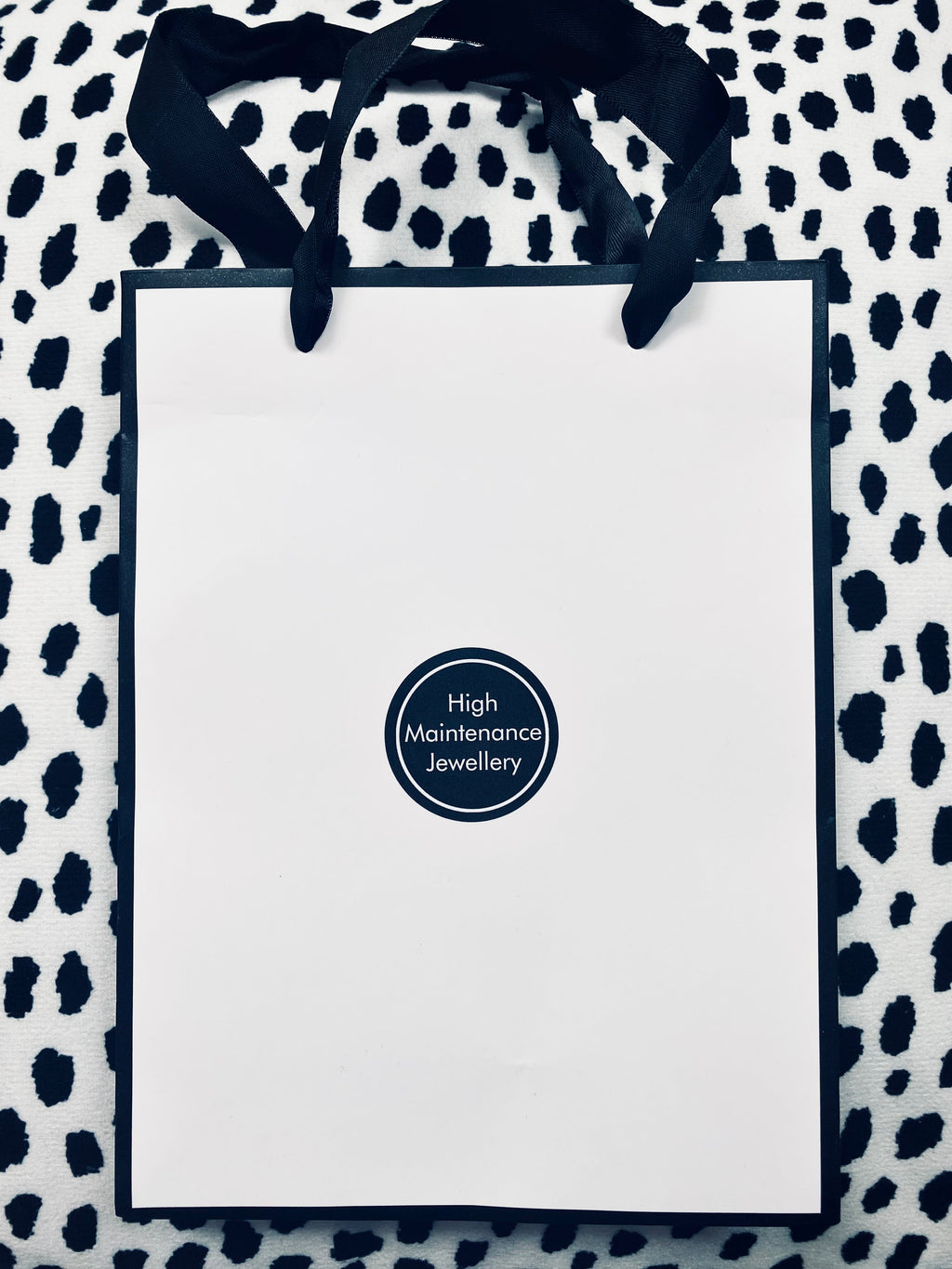 Pick & Mix Creative Kit