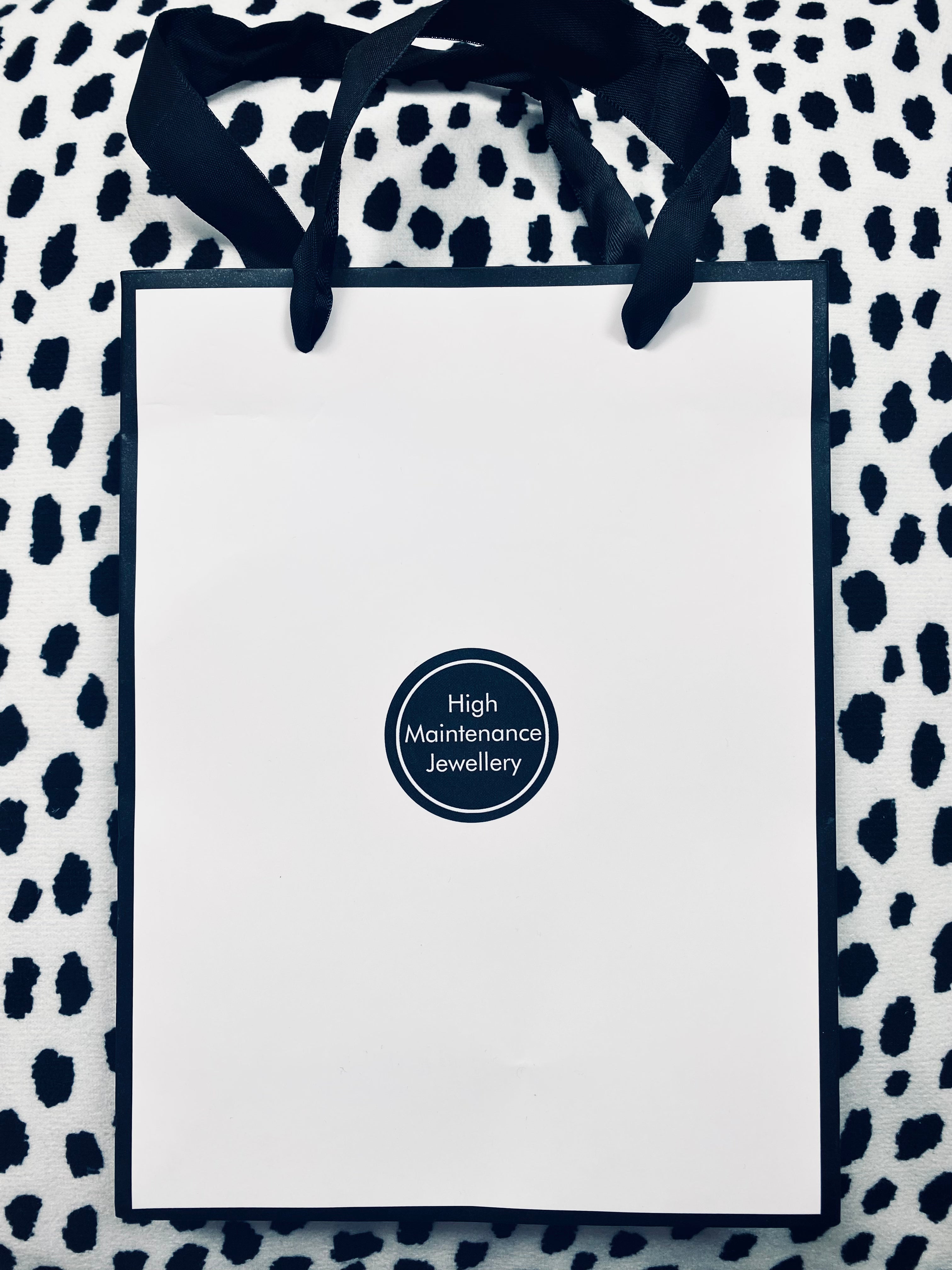 Pick & Mix Creative Kit