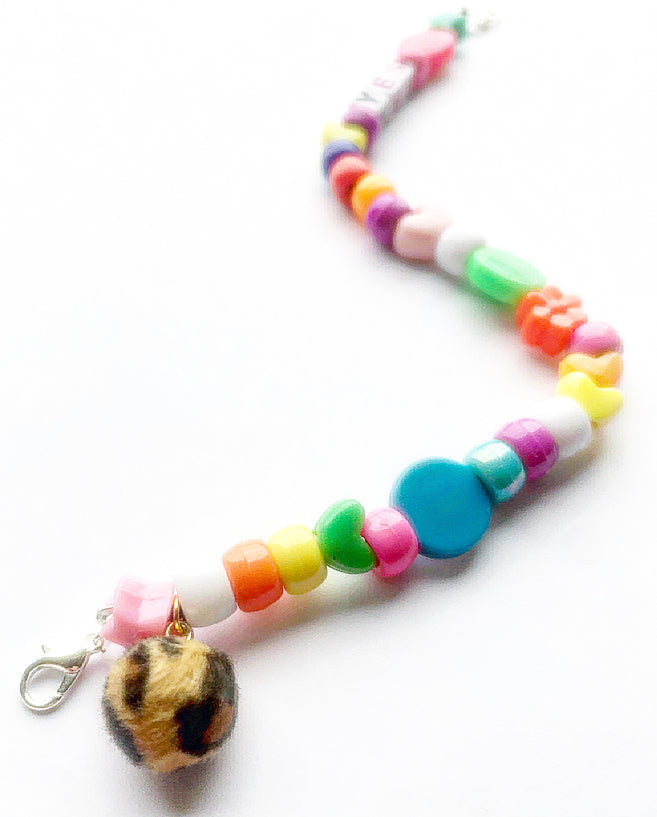Private Jewellery Creating Workshop (one-to-one)