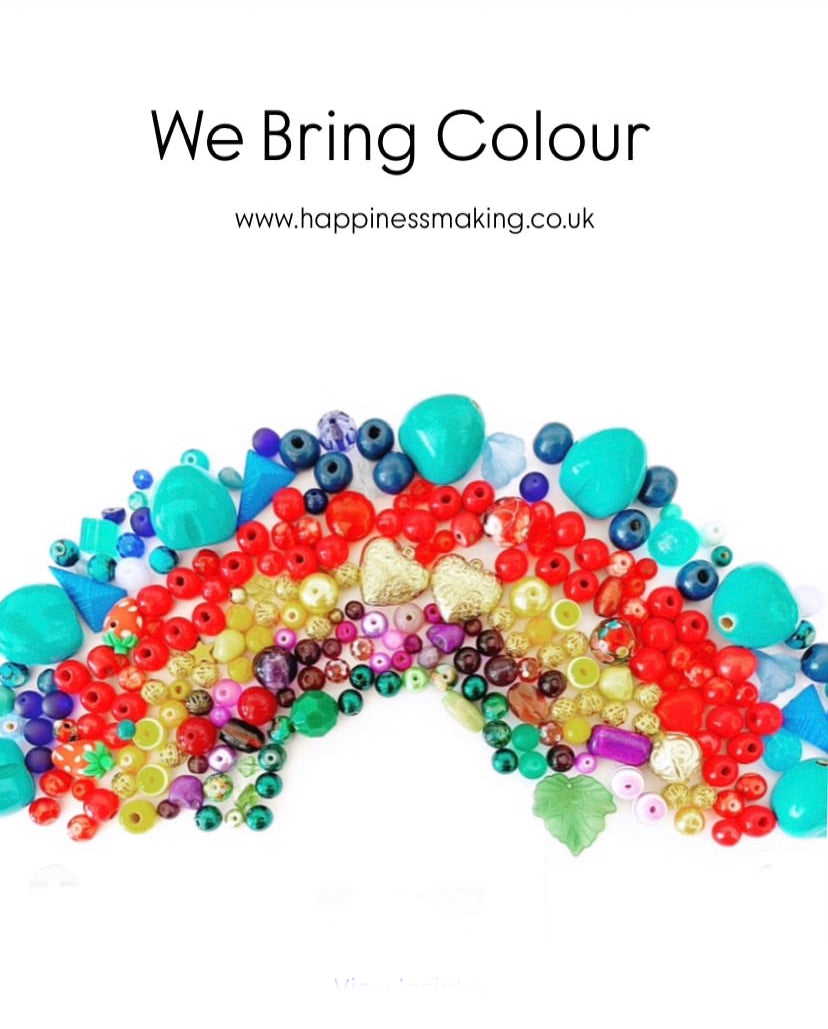 Private Jewellery Creating Workshop (one-to-one)