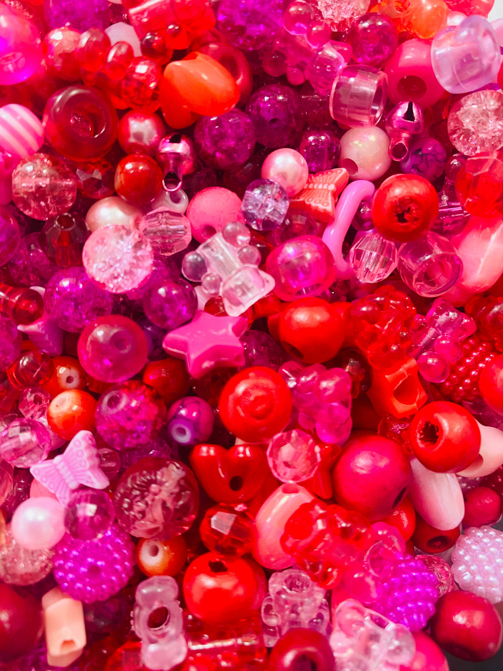 Pick & Mix Creative Kit