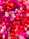 Pick & Mix Creative Kit
