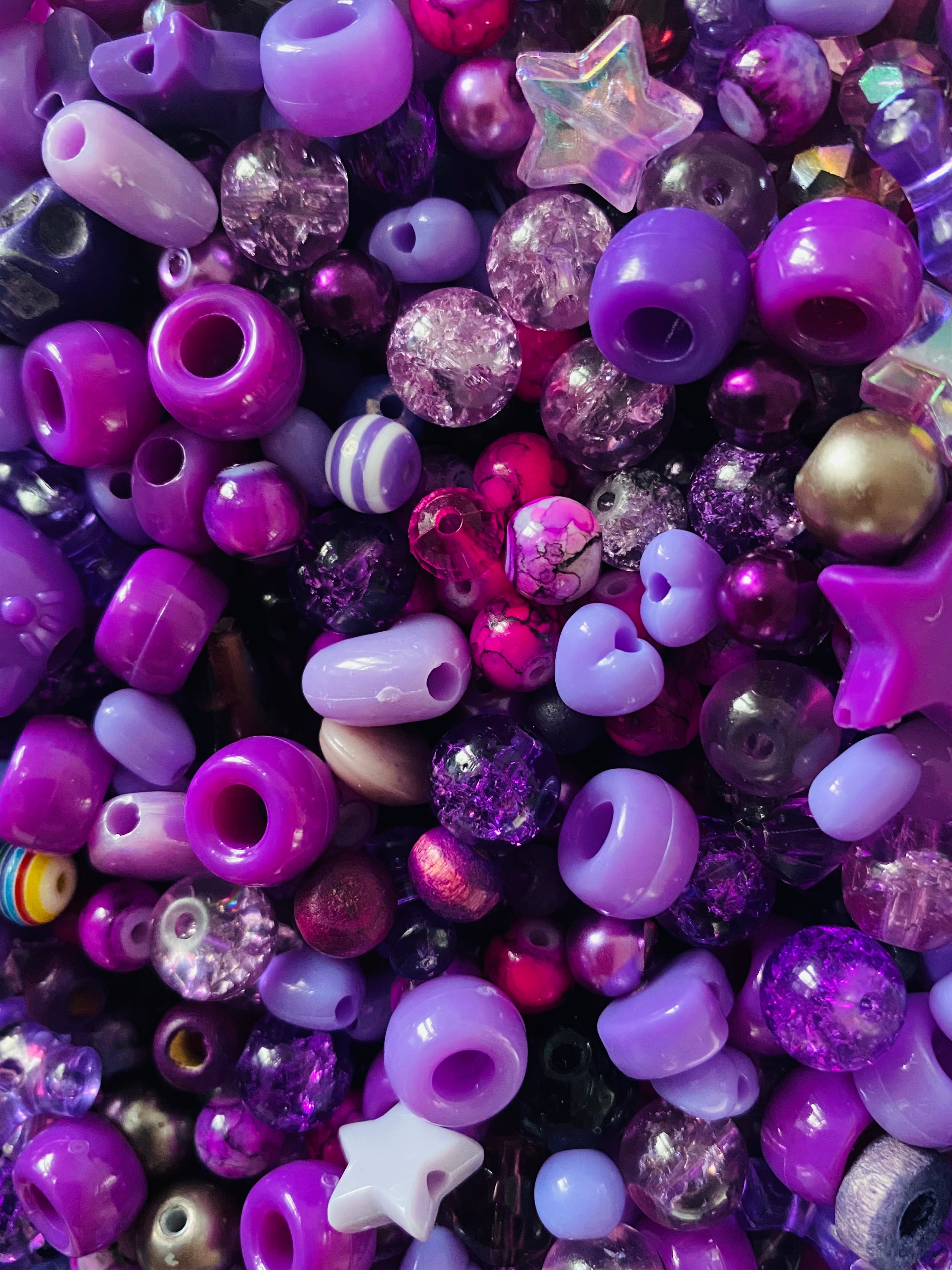 Pick & Mix Creative Kit