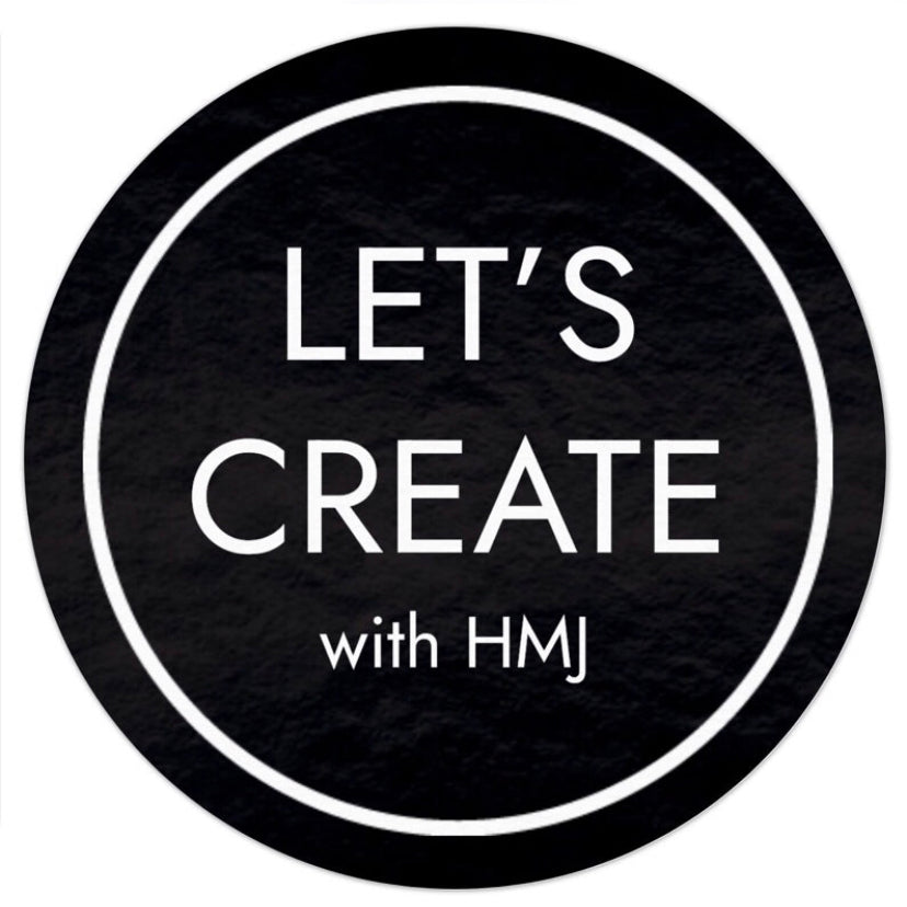 Pick & Mix Creative Kit