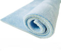 Beading Felt Mat