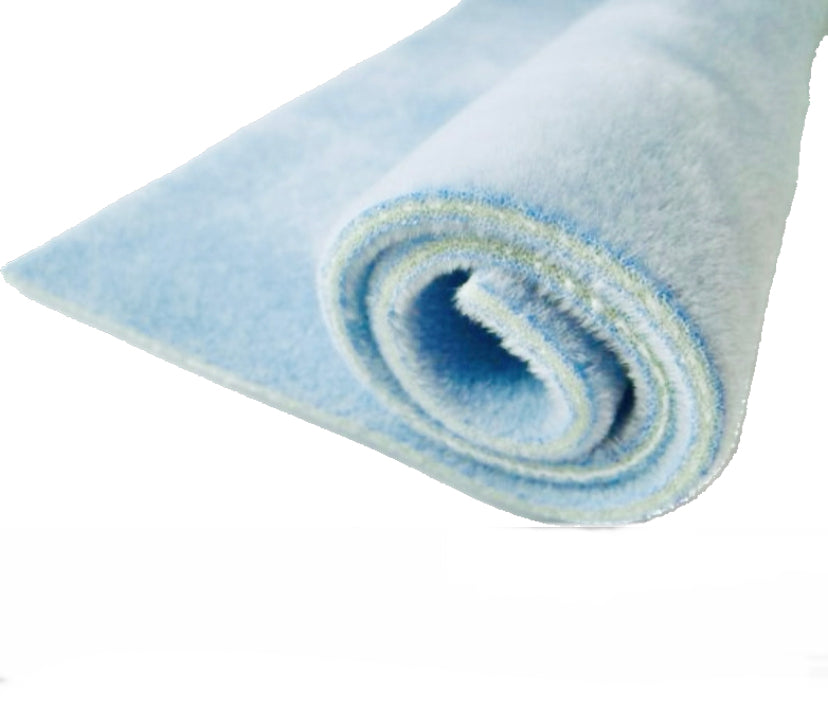 Beading Felt Mat